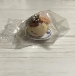 くら寿司 くりまんじゅう フィギュア