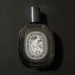 国内正規品】ディプティック オルフェオン オードトワレ 箱無し - メルカリ