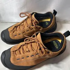 KEEN ジャスパー　JASPER　27.5cm