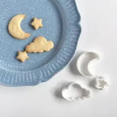 桃様専用ページ