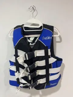 2026年最新】JETPILOT ライフジャケットの人気アイテム - メルカリ