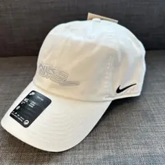 BTS×NIKE by youコラボ カスタムキャップ アリラン 刺繍 S/M - メルカリ
