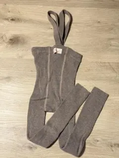 sillysilas シリーサイラス　1-2y