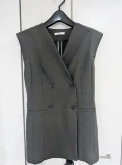 まかろに様 リクエスト 2点 まとめ商品