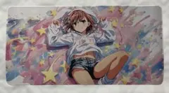 マウスパッド サプライ