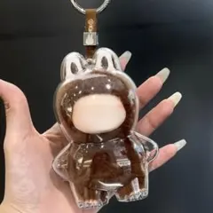 Item thumbnail for item 419660a7-94fc-4a54-b0ec-4ed29eb1dc16