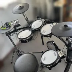 2026年最新】ROLAND PD-105の人気アイテム - メルカリ