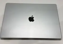 M1pro macbook pro 16インチ1TB 16gb