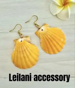 Item thumbnail for item 0f45ab87-c6ab-4433-8ff0-43925da96056