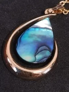 Item thumbnail for item 8f74e9b6-a65f-4d1e-83fa-11b9eca9a8cd