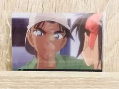 名探偵コナン イタジャガ 服部平次 C4-16