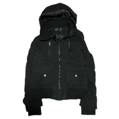 Item thumbnail for item 01e08ba6-badd-4d3e-96a0-d7717a136d6e