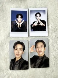 2026年最新】CNBLUE ジョンシン の人気アイテム - メルカリ