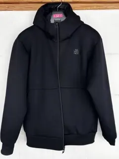 美品　THE NORTH FACE ジャケット パーカー リバーシブル