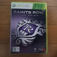 Item thumbnail for item 575003c6-7a1f-4fa0-8d04-3fd96f740f3d