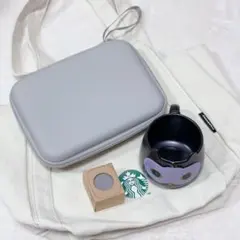 スターバックス　福袋　おまとめセット　2025.2026