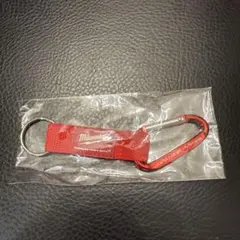 Item thumbnail for item b96425ec-4456-4b81-a6dc-d538dd8e35c8