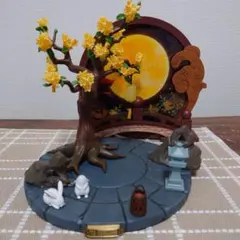 Item thumbnail for item 83d31a0d-6a40-4b86-a479-b88be5167a73