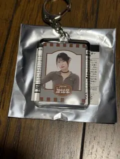 Item thumbnail for item fb31079d-8c90-4384-bb64-3c630a299f6f