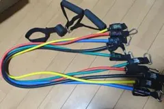 Item thumbnail for item 120b1c53-2872-490e-b717-954d67594f32