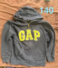 Item thumbnail for item ea18e91b-100d-4332-8c24-6479c943c8ee