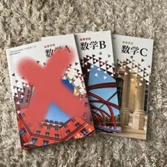 Item thumbnail for item 53c1ceb8-519e-4bf5-b258-db5b20efe49e