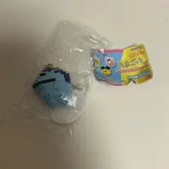 ぎんじろっち たまごっち ドットフィギュアチャーム