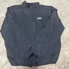 A BATHING APE CYCLES JACKET CORNELIUS - メルカリ