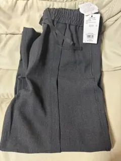 LEPSIM パンツFREEサイズ