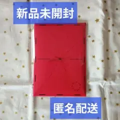 ATEEZ GOLDEN HOUR : Part.2 新品未開封 ポカアルバム