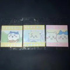 自分ツッコミくま クリアファイル 2枚セット OYASUMI TIME - メルカリ