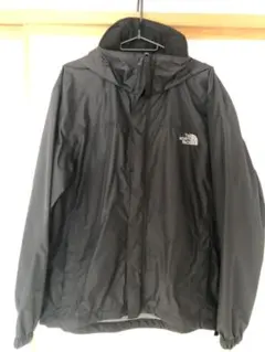 NORTH FACE ノースフェイス