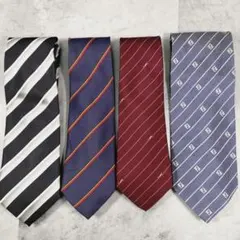 Item thumbnail for item fde84a3f-e746-434f-a6ae-e6db60633d9a