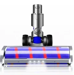 2025年最新】Dyson V6 Mattressの人気アイテム - メルカリ