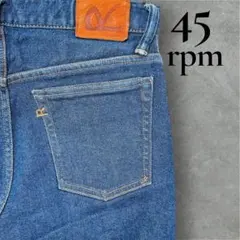 Item thumbnail for item 3fafb510-4895-495a-9783-cba40cfbf195