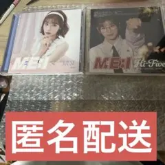 Item thumbnail for item 76cc952c-f115-4995-979e-338d032b6e40