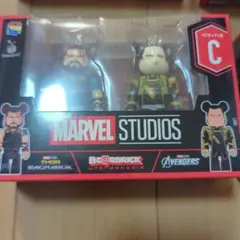 かず様 リクエスト 3点 まとめ商品