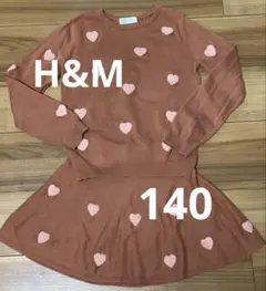 Item thumbnail for item abbe71c5-a689-4176-8438-306a9fab5af9