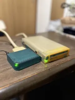 ジャンク iomega CLIK! DRIVE PLUS リムーバブルストレージ ジャンク iomega CLIK! DRIVE PLUS リムーバブルストレージ - メルカリ