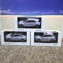2026年最新】Hyun ミニカーの人気アイテム - メルカリ