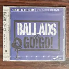 Item thumbnail for item 51348bee-8943-450a-bbad-221215007e6e