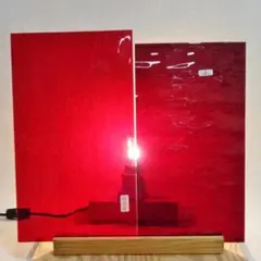 Item thumbnail for item f319c7d2-3601-4ebc-b9e4-dc94f0652569