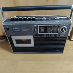 2026年最新】SONY CF-2700の人気アイテム - メルカリ