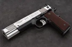 2026年最新】ksc m945の人気アイテム - メルカリ