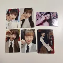2026年最新】ive the prom queensの人気アイテム - メルカリ