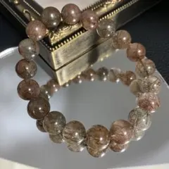 Borders様 リクエスト 8点 まとめ商品