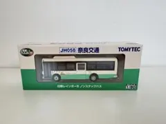 バスコレ8弾 西工 ネオロイヤル 西鉄 はかた号 シークレット - メルカリ