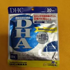 DHC DHAのサムネイル