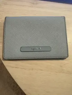 Item thumbnail for item 7921ae15-4ea4-47a1-a6b6-ab57df9d5948