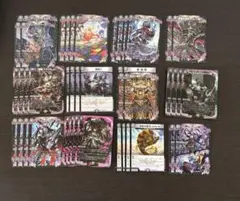 2026年最新】黒単アビスの人気アイテム - メルカリ